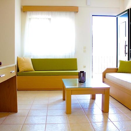 Olive Tree Apartments ฟูร์กา ห้อง รูปภาพ